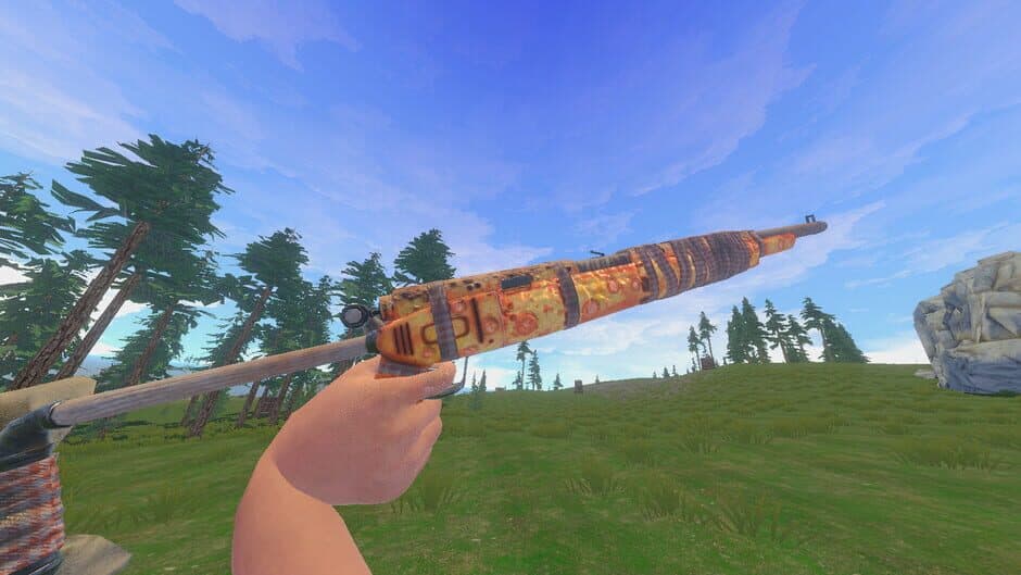 Скриншот 5 из Strayed: Summer Food Pack
