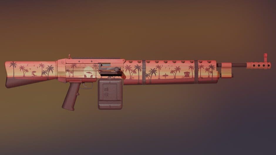 Скриншот 3 из Strayed: Sundown Pack