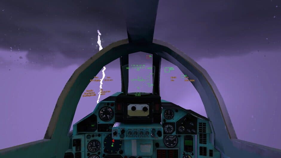 Скриншот 5 из Air Wars