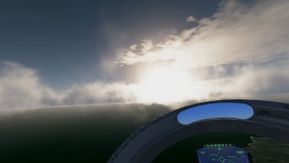 Скриншот 7 из Air Wars