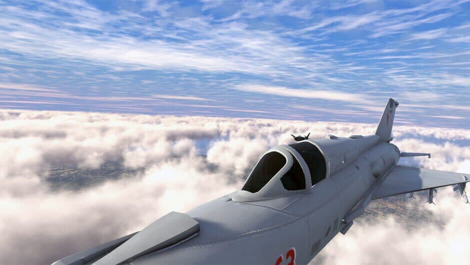 Скриншот 10 из Air Wars