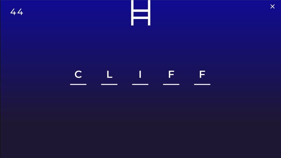 Скриншот 7 из Word95