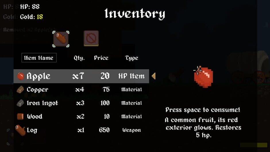 Скриншот 6 из Gun Quest