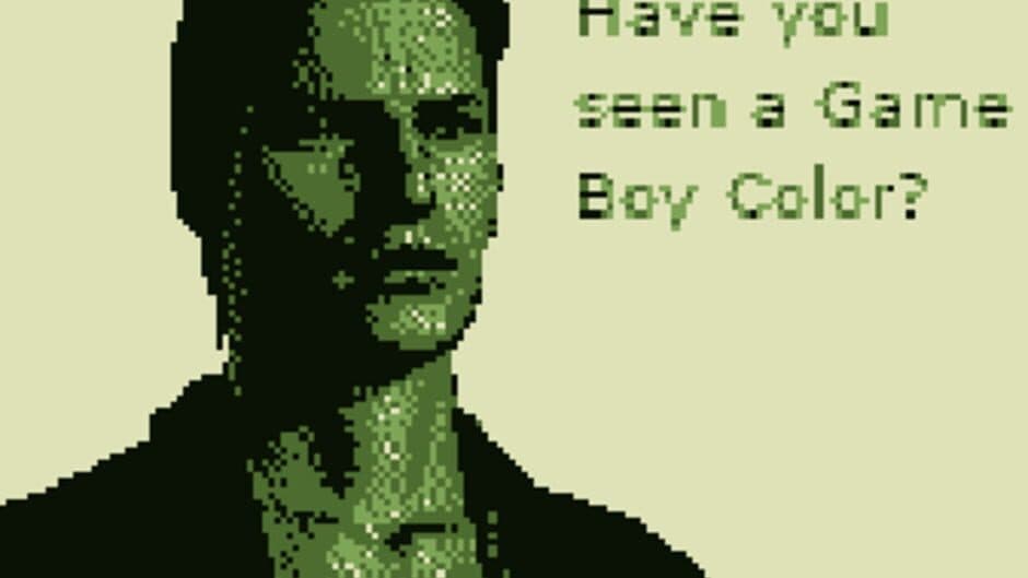 Скриншот 2 из Silent Hill Demake