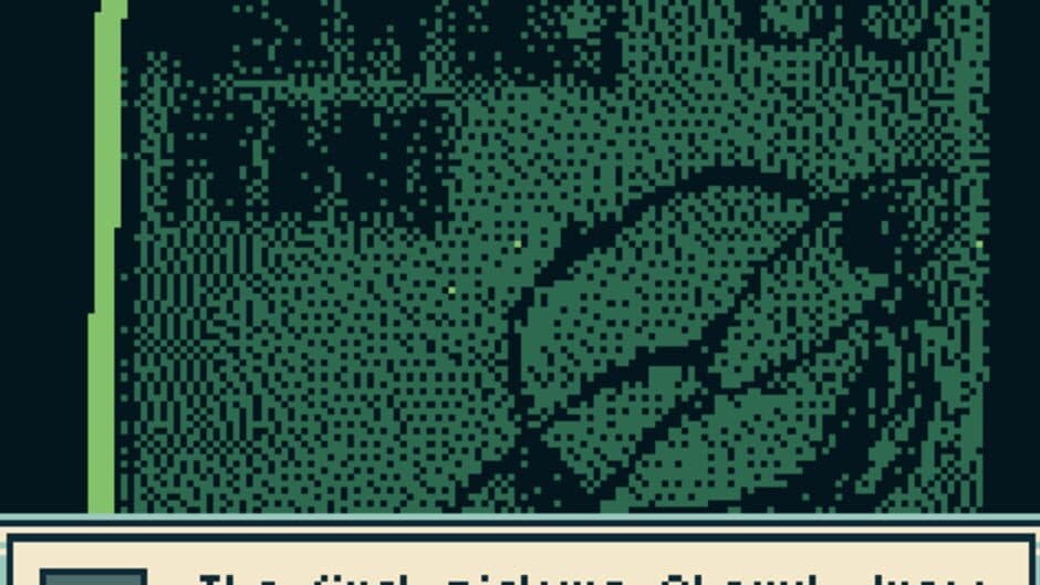 Скриншот 5 из Silent Hill Demake
