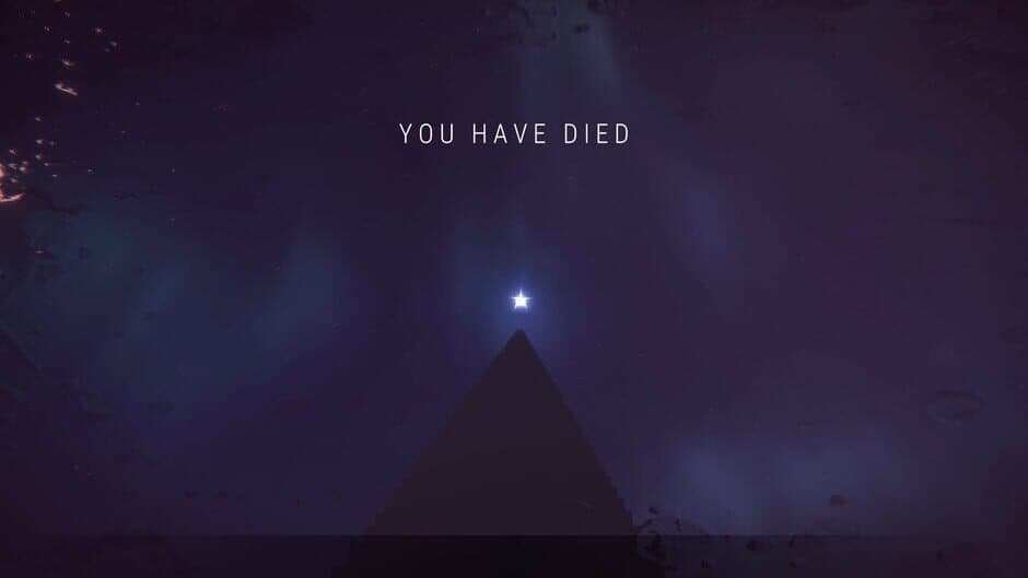 Скриншот 5 из Fugitive Tense: A Game About TIme