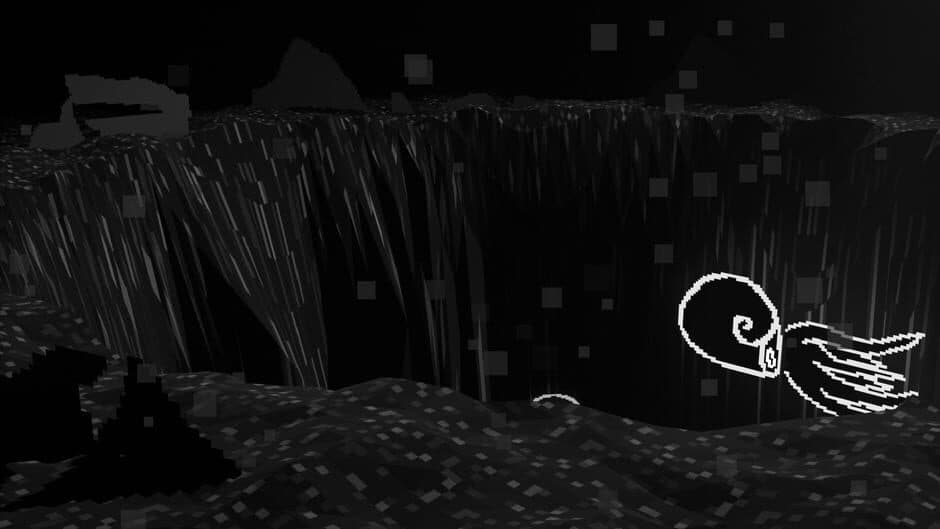 Скриншот 4 из Infra