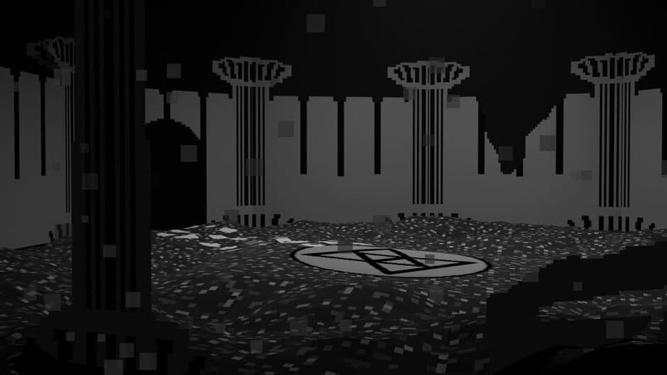 Скриншот 5 из Infra