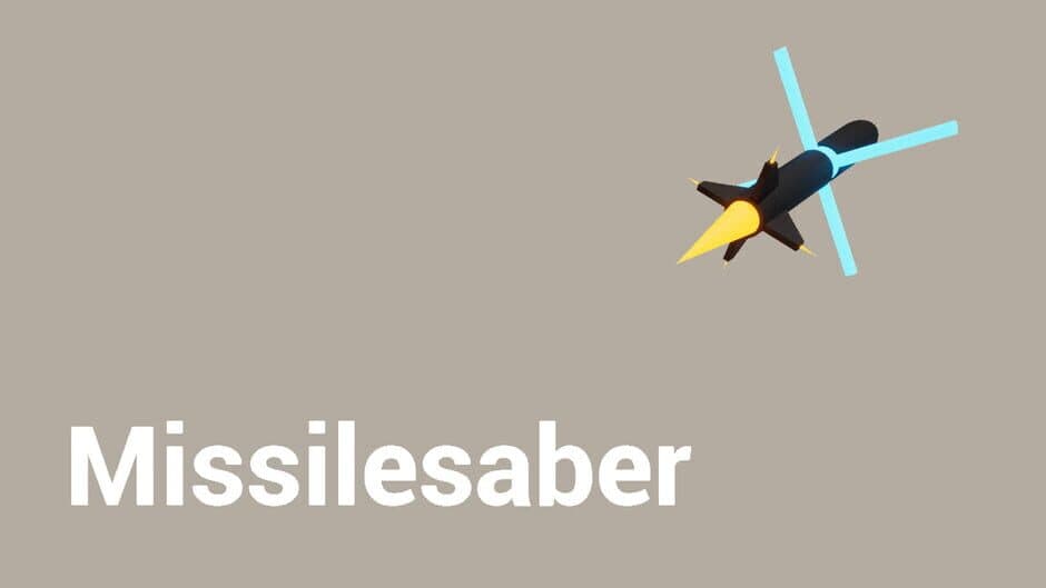 Скриншот 6 из Missilesaber