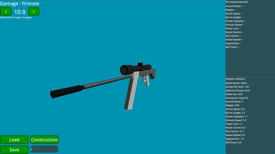 Скриншот 3 из Weaponeers