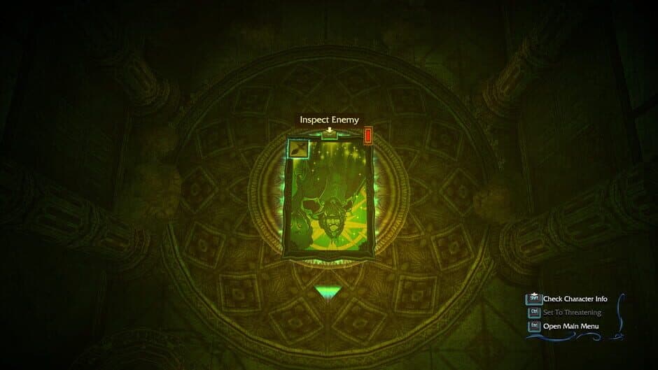 Скриншот 4 из Ancients of Arkar