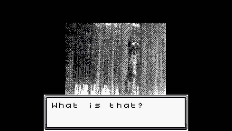 Скриншот 1 из Encryptid
