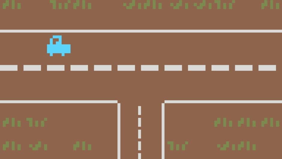 Скриншот 3 из Corn Quest