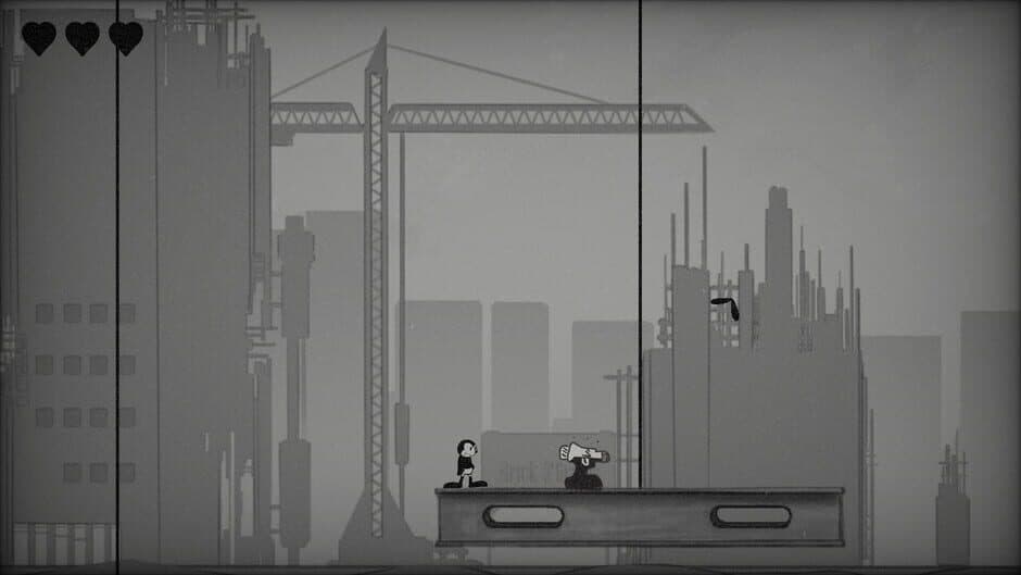 Скриншот 3 из Untold Capers