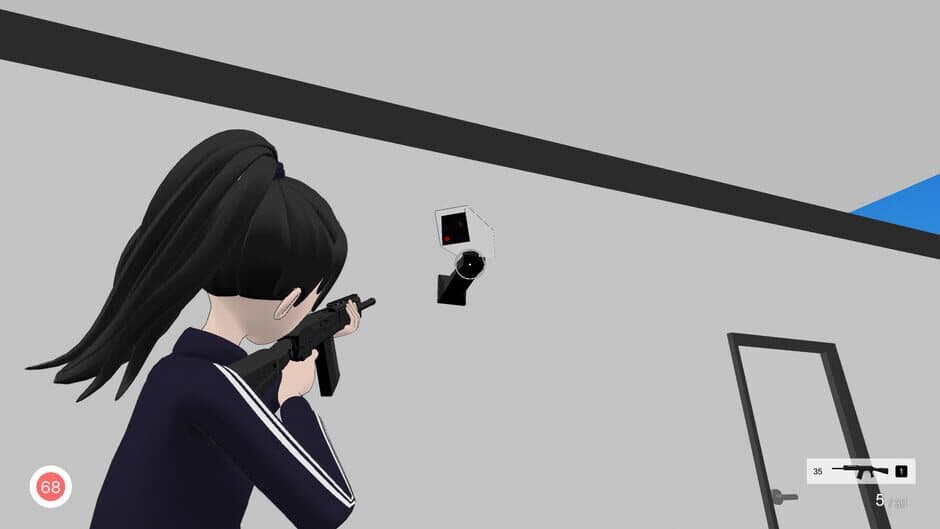 Скриншот 6 из HelloWorld: Escape