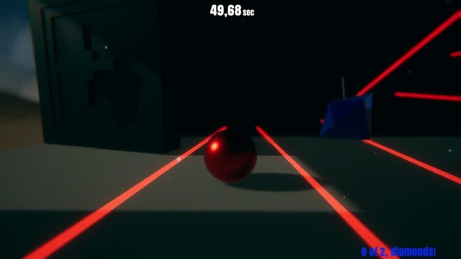 Скриншот 9 из The Ball 2