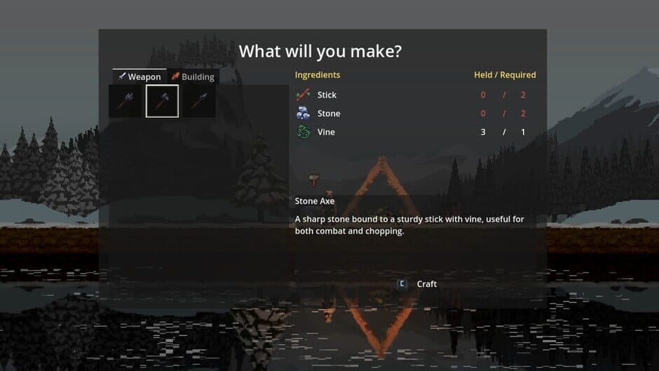 Скриншот 3 из Why Am I Here