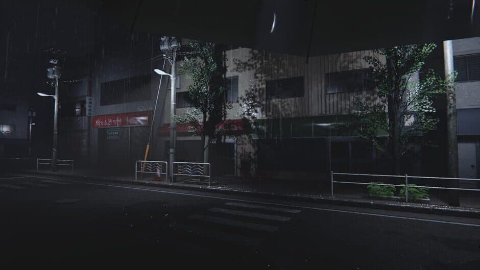 Скриншот 5 из The Night Cleaner