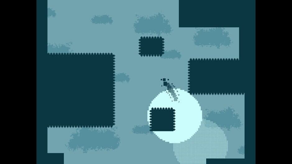 Скриншот 5 из The Bomb Split
