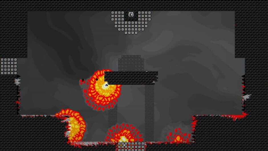 Скриншот 9 из The Bomb Split