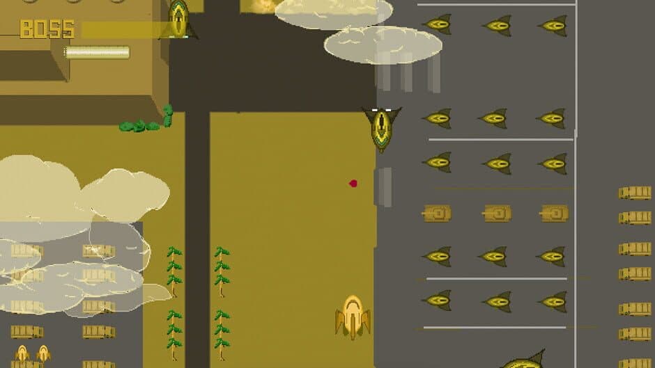 Скриншот 5 из Archer of Den