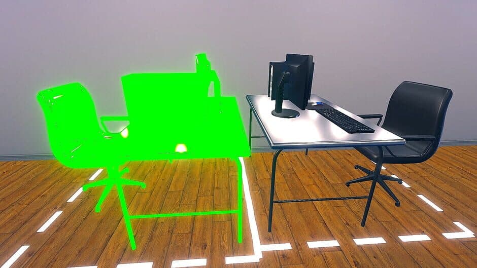 Скриншот 3 из Computer Store Simulator