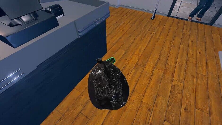 Скриншот 5 из Computer Store Simulator