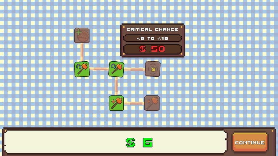 Скриншот 2 из Dunk Cookies