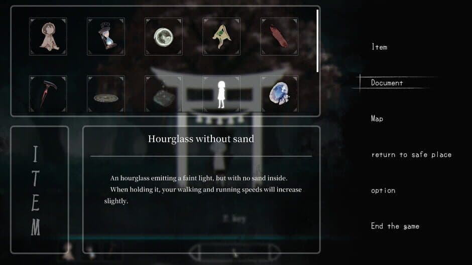Скриншот 3 из Sandnight Hill Revelation