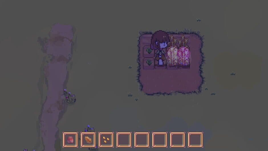 Скриншот 5 из Starloom