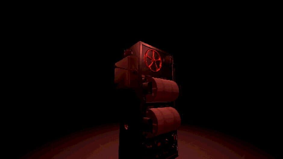 Скриншот 5 из End of Garbage