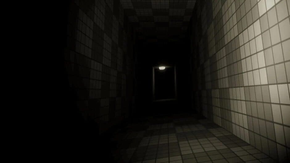 Скриншот 3 из OG Fun Monke Horror