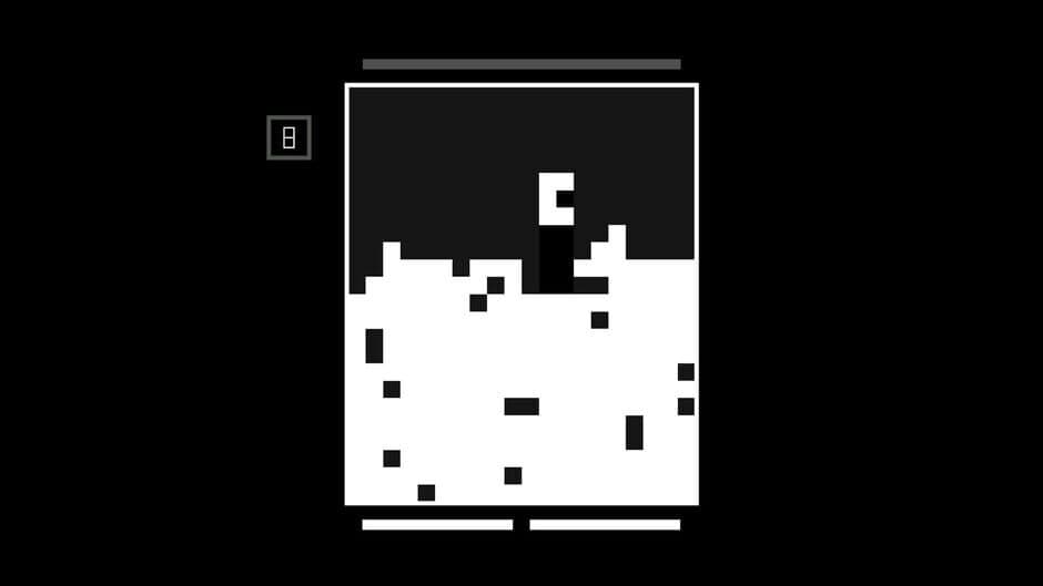 Скриншот 3 из William's Wideblock