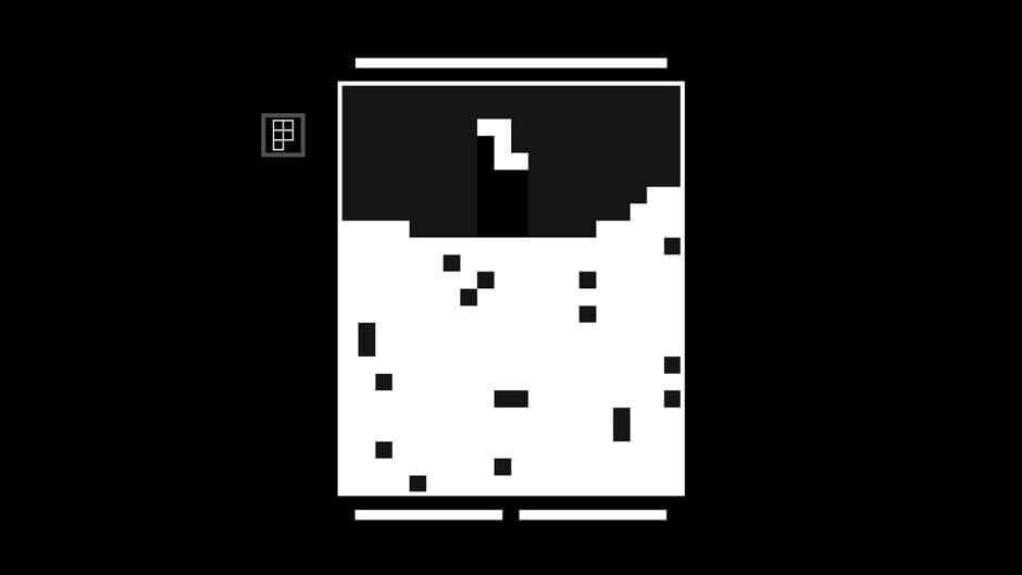 Скриншот 4 из William's Wideblock