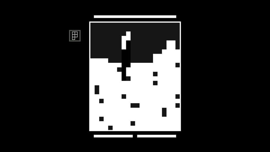 Скриншот 5 из William's Wideblock