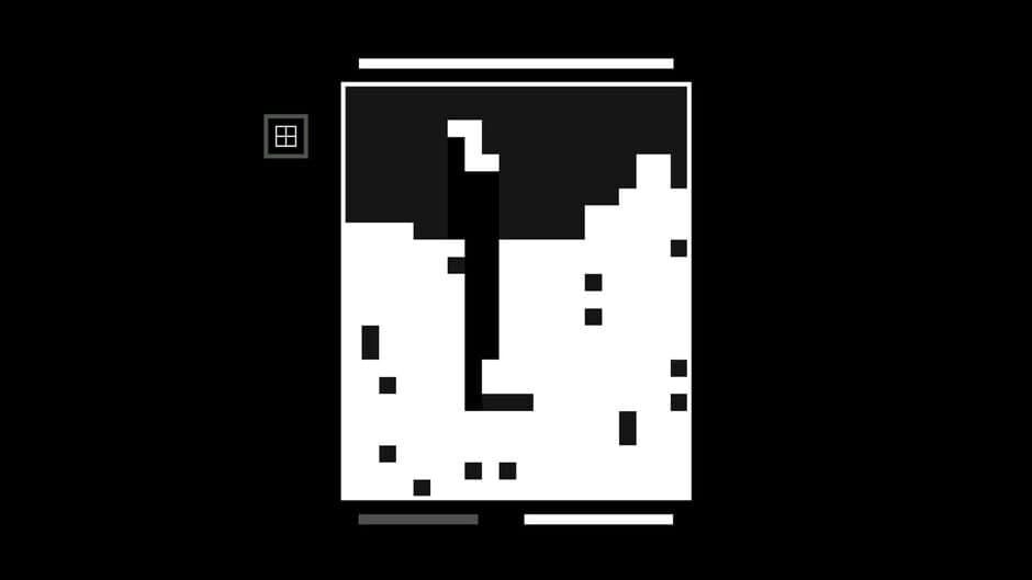 Скриншот 6 из William's Wideblock