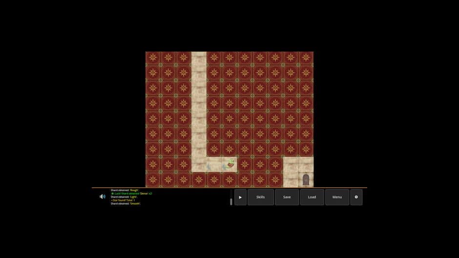 Скриншот 2 из Creaworm