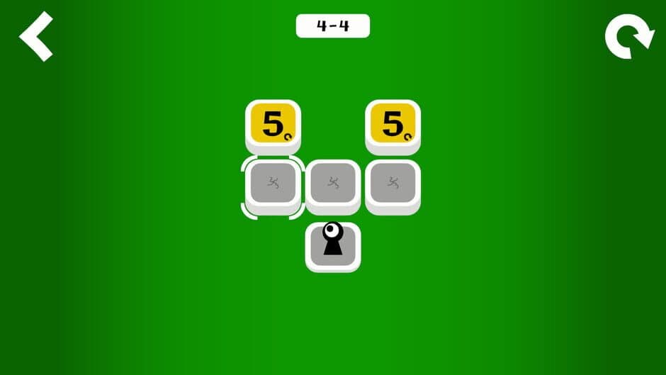 Скриншот 5 из Paklyx