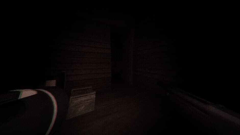 Скриншот 1 из Ash Hills: Descent