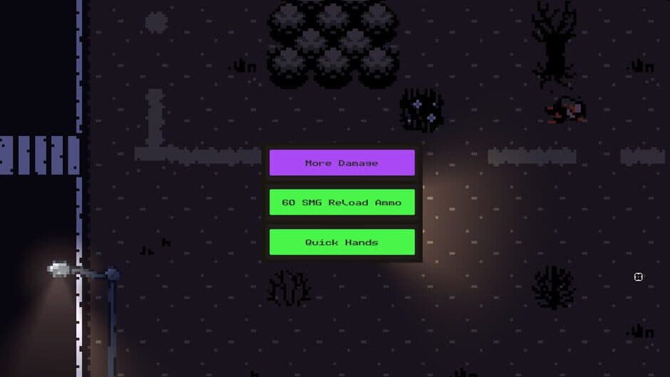 Скриншот 6 из Gravezone Arena