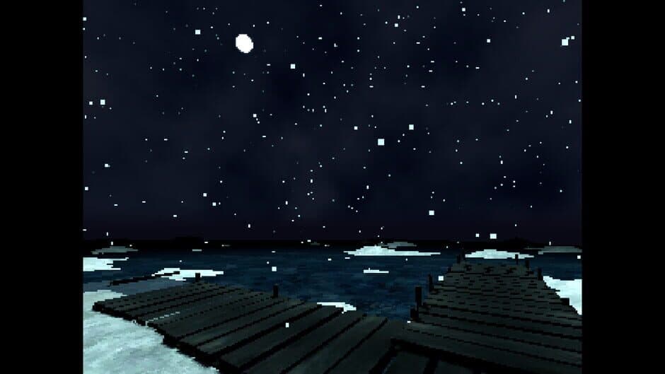 Скриншот 1 из Arctic Grave