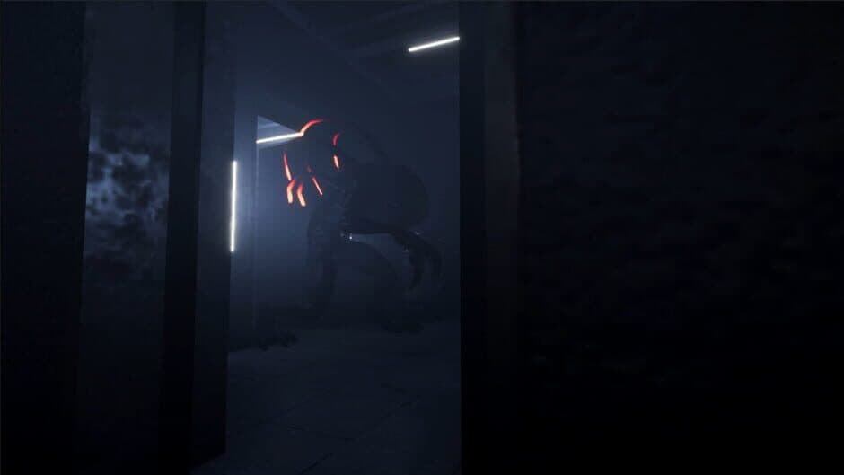 Скриншот 7 из Face The Abyss