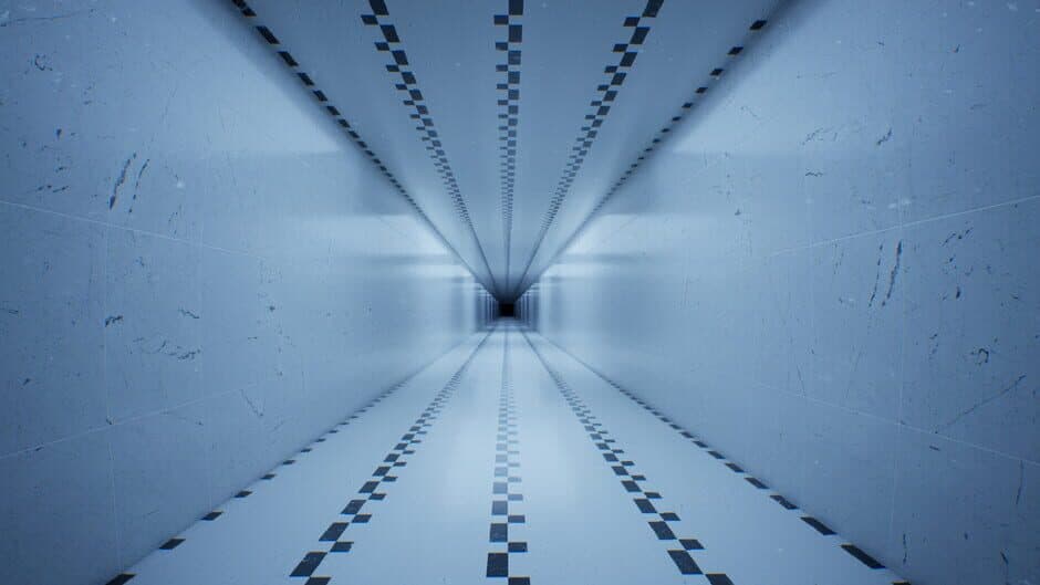 Скриншот 4 из Echoes of The Past