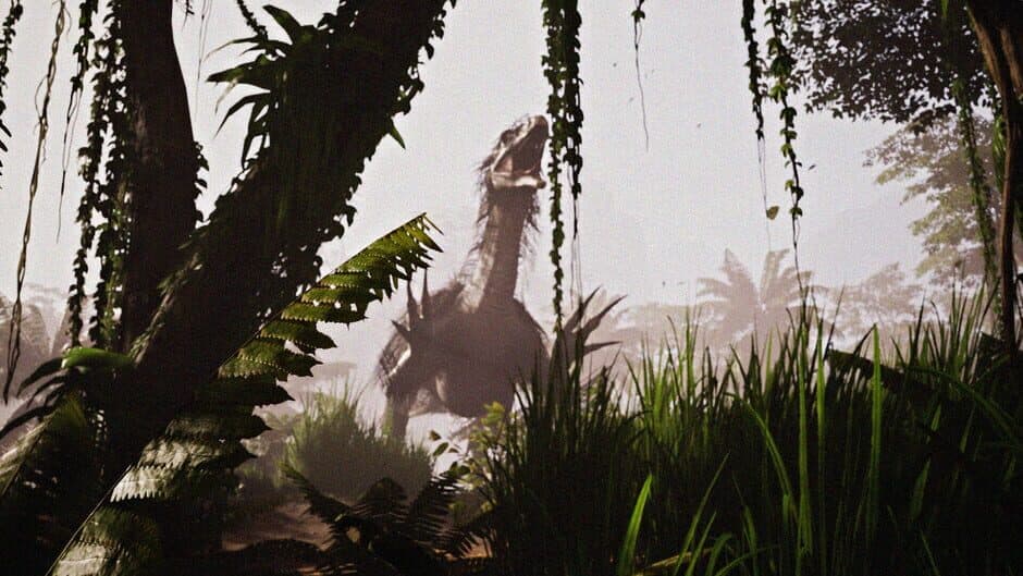 Скриншот 2 из Predators