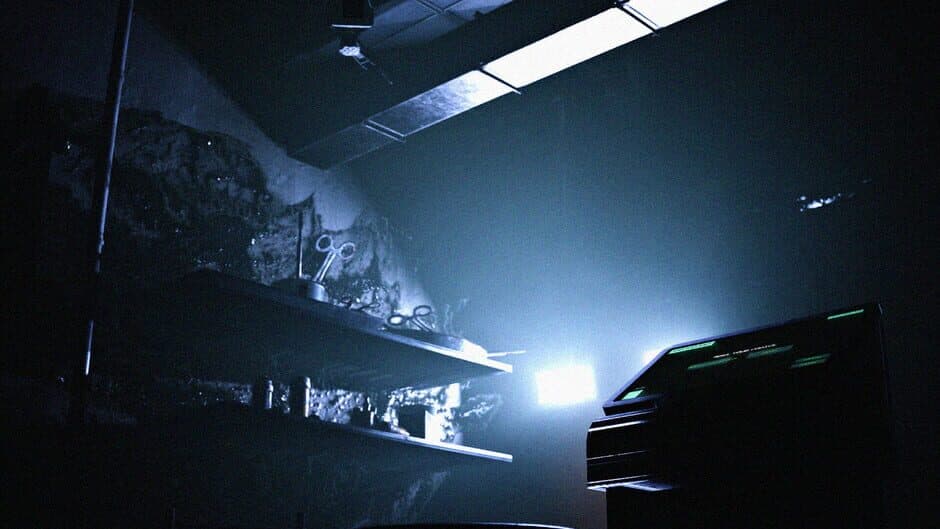 Скриншот 6 из Predators