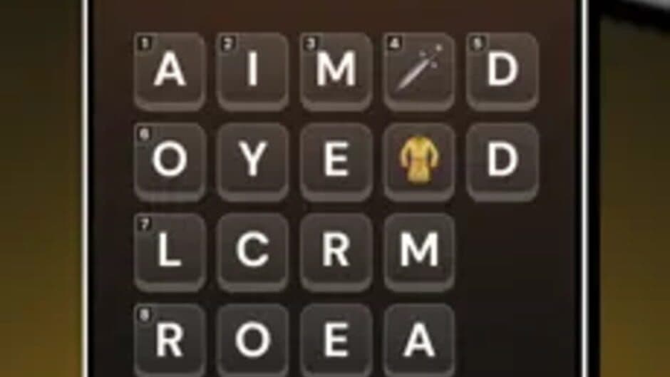 Скриншот 5 из Netflix Puzzled