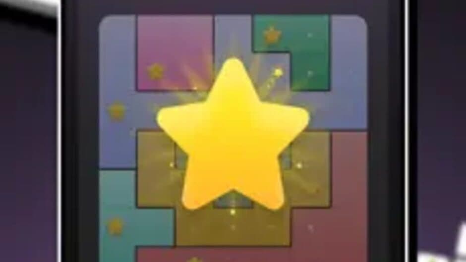 Скриншот 6 из Netflix Puzzled