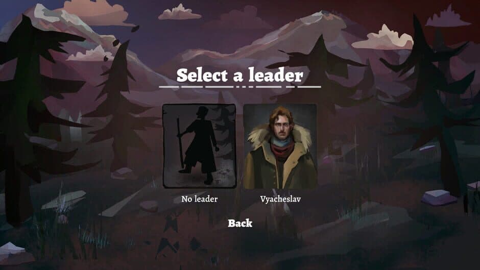 Скриншот 2 из Peak or Die