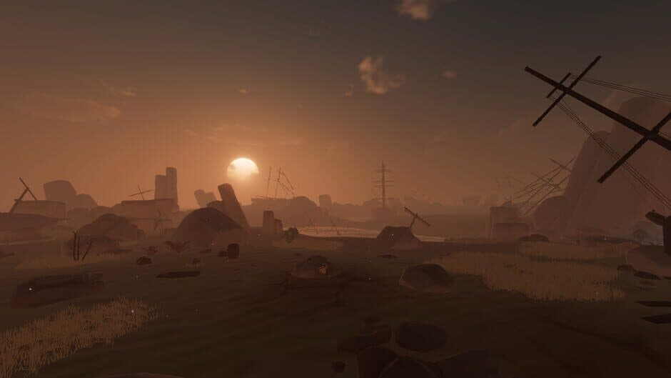 Скриншот 6 из Salt 2: Shores of Gold