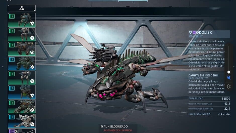 Скриншот 10 из Armor Attack